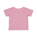 250 Anniversary Infant Tee Patriotic Baby Shirt