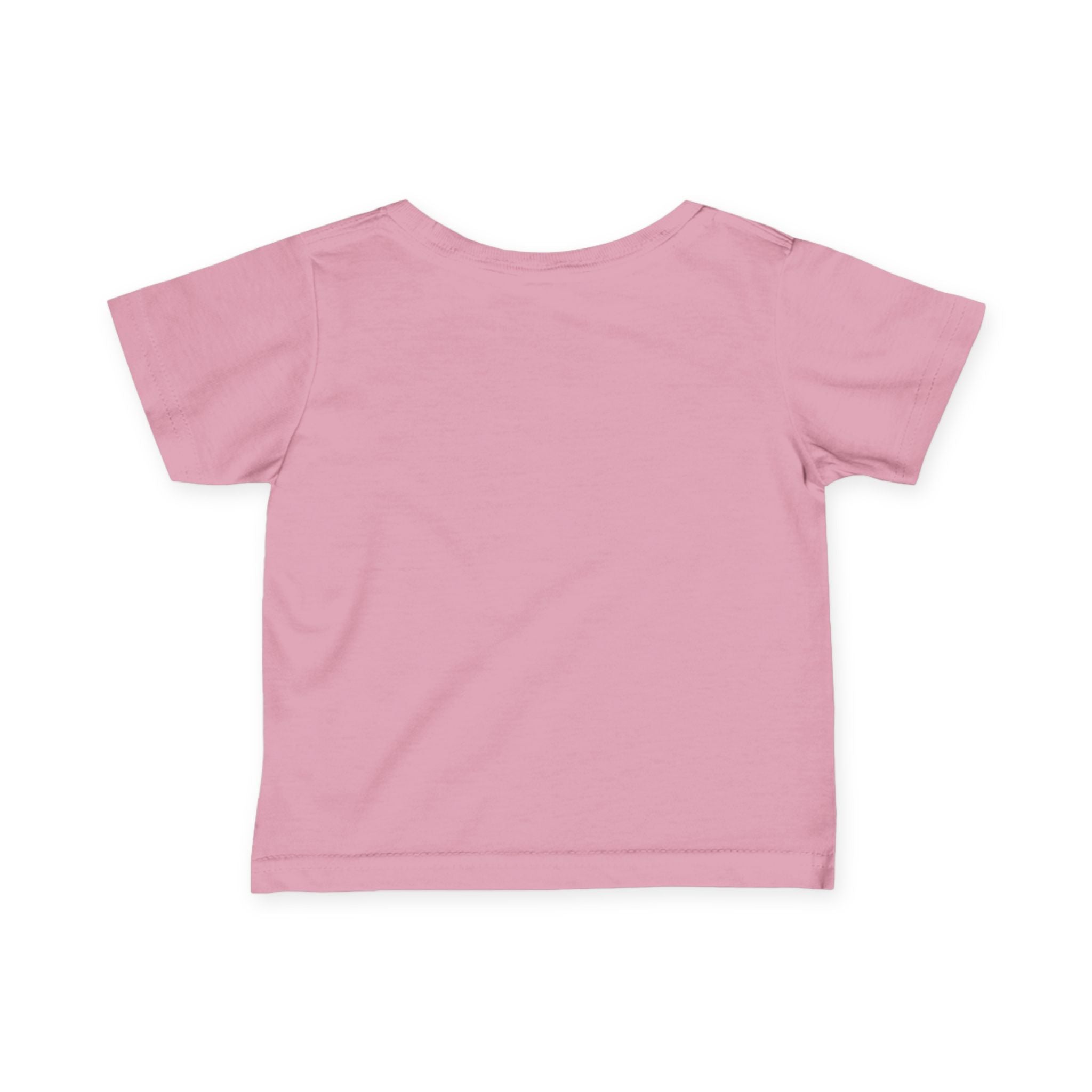 250 Anniversary Infant Tee Patriotic Baby Shirt