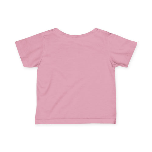 250 Anniversary Infant Tee Patriotic Baby Shirt