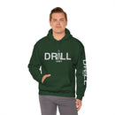 Old Glory - Odessa - Heavy Blend™ Hooded Sweatshirt