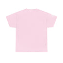 Drill Simple White - SS - Front