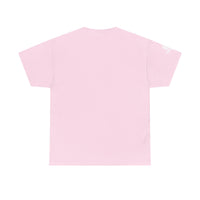 Drill Simple White - SS - Front