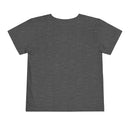 Tough Jack - Youth Comfort Tee