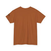 200 Million Years - SS - Front