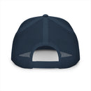 $50 Oil -  5 Panel Trucker Cap