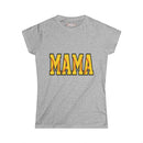 MAMA Softball- Ladies
