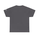 $50 Oil - SS - Front