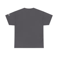 $50 Oil - SS - Front