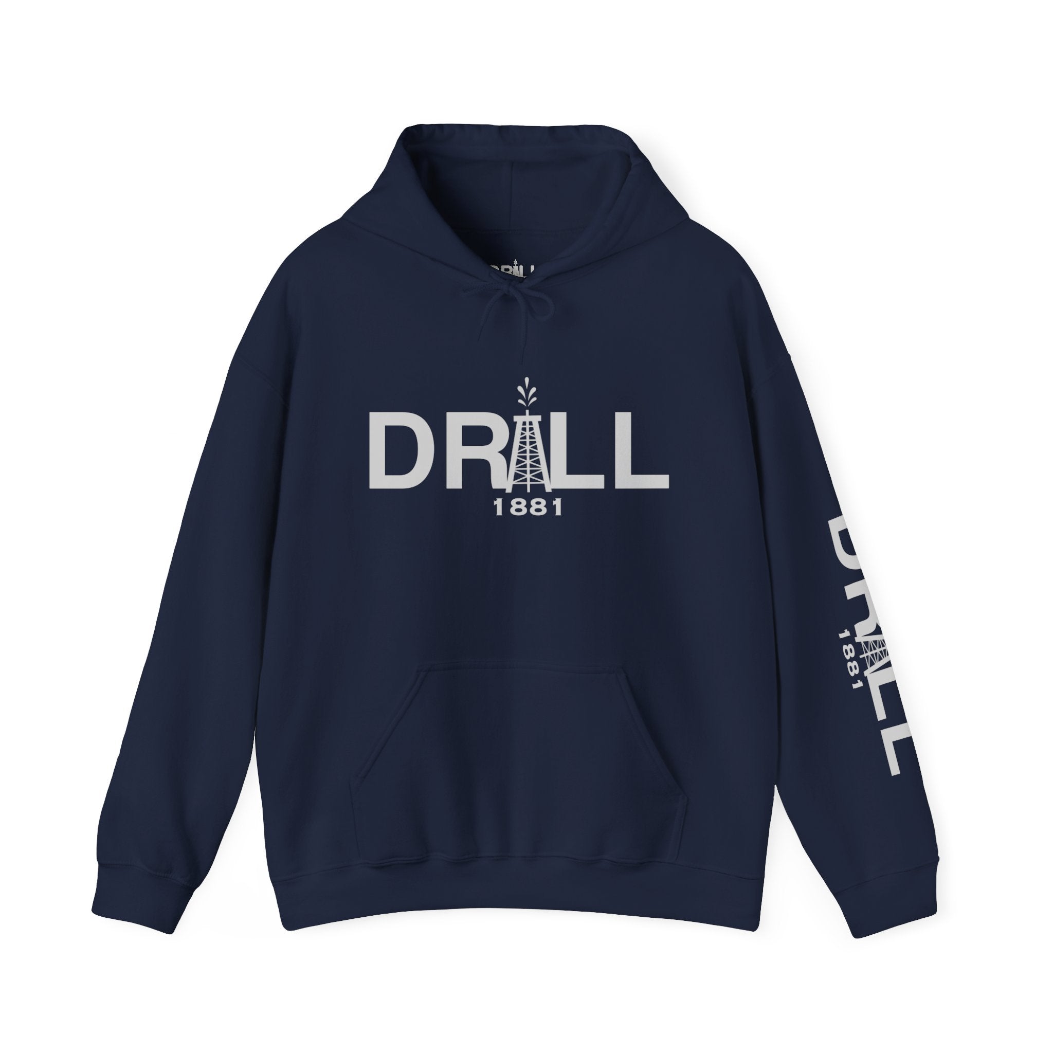 S / Navy