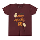 Stay Spooky - Fall Youth