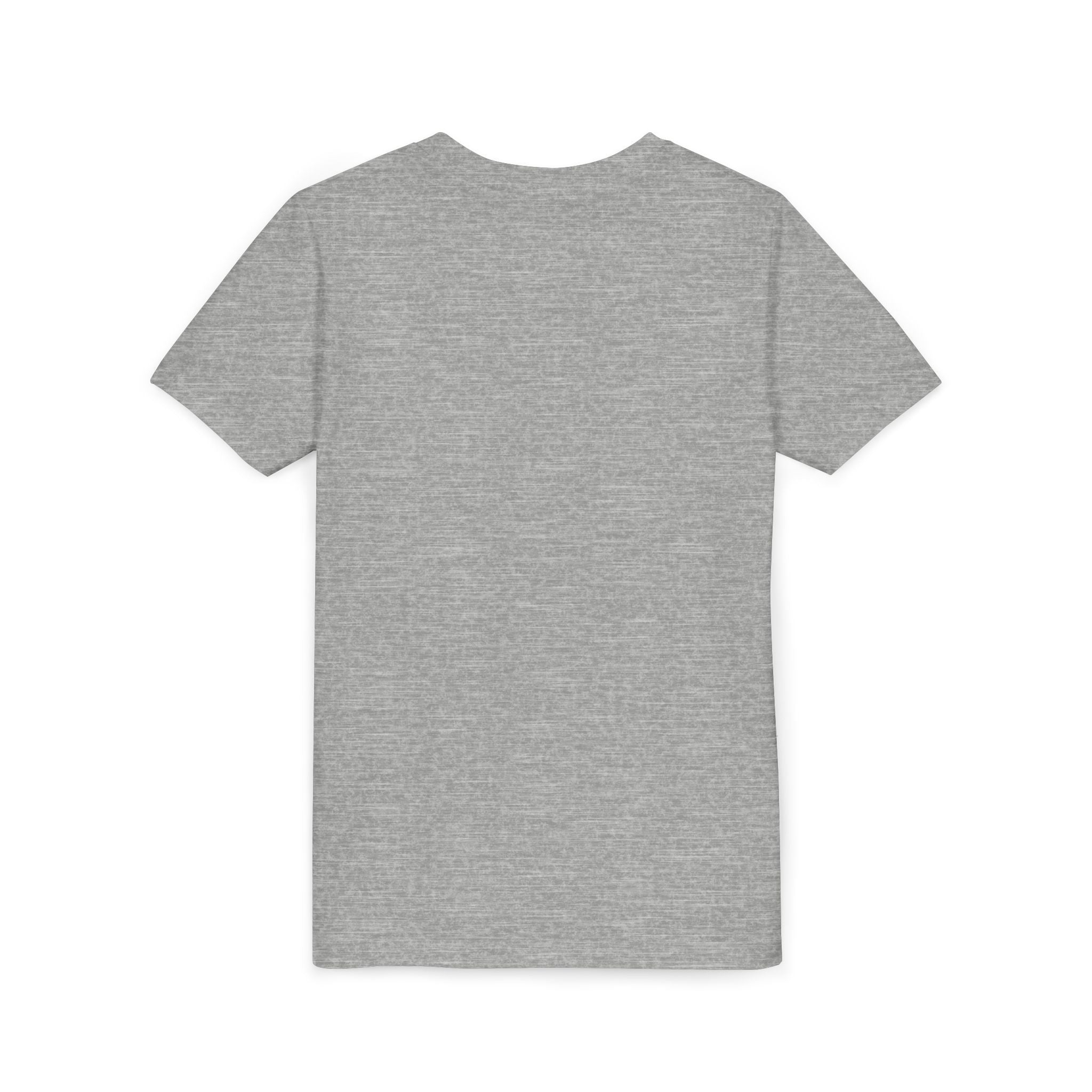 Santa Merry Christmas  - Youth - Tee