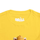 Puffy Riggs - Youth Comfort Tee