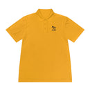 Jack Icon - Sport Polo Shirt