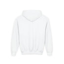 DRILL Basic - Soft Youth Hoodie