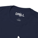 Keep Drilling - SS - Front