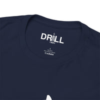 Keep Drilling - SS - Front