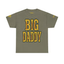 BIG DADDY Softball