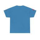 Blood Type - SS - Front