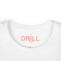 Texas Forever - Ladies Comfort Tee