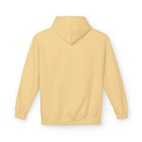 I'll Pray For You - Midweight Softstyle Fleece Hoodie