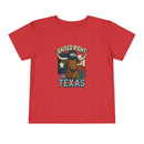 Raised Right - Youth Comfort Tee