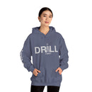 Old Glory - Midland - Heavy Blend™ Hoodie