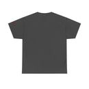 Don’t Tread on Me - SS - Front
