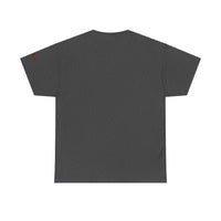 Don’t Tread on Me - SS - Front