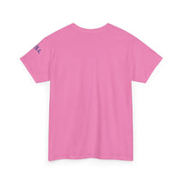Lone Star Drill Original - SS - Front