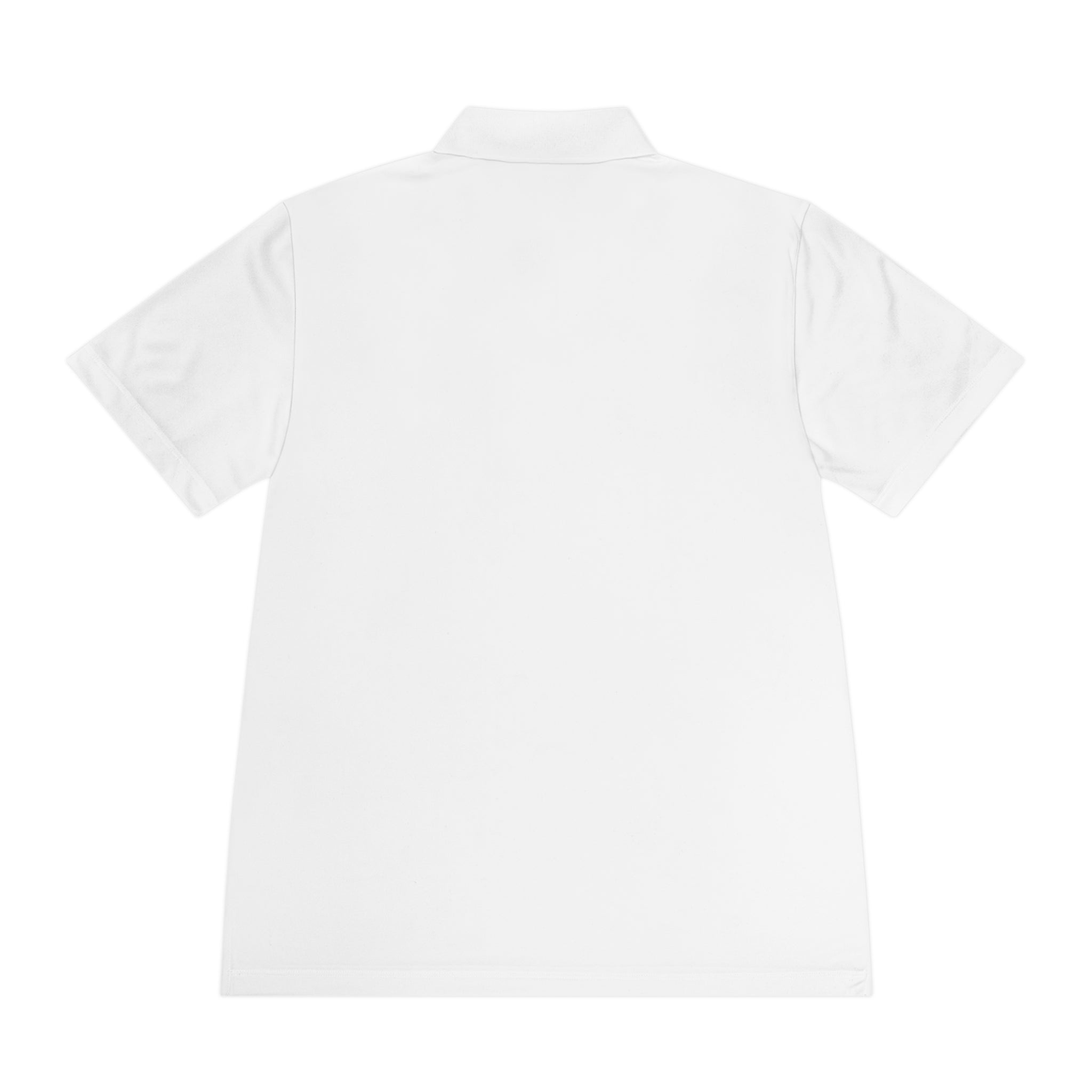 Jack Icon - Sport Polo Shirt