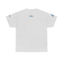 Just Keep Drilling - SS - Front