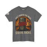 $50 Oil 2 - SS - Front