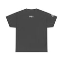 Straight Outta Texas Pistols - SS - Front