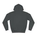 Tis The Season -  FALL - Premium Hoodie