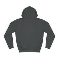 Tis The Season -  FALL - Premium Hoodie