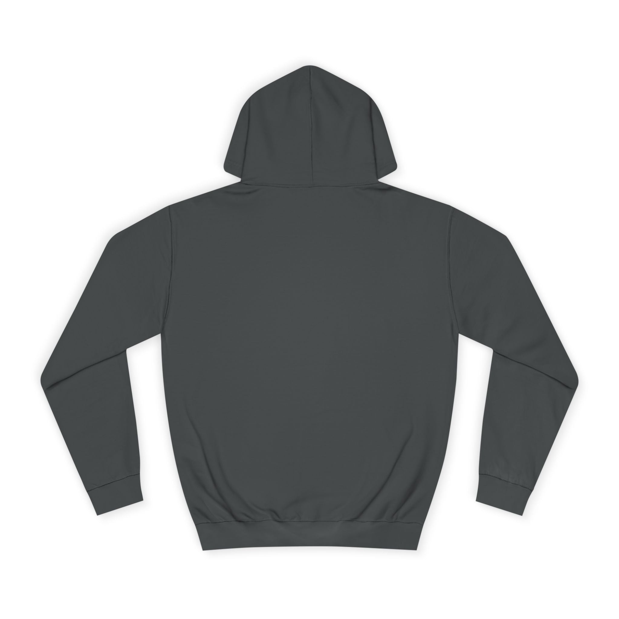 Tis The Season -  FALL - Premium Hoodie
