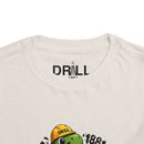 Dino Mud - Youth Comfort Tee