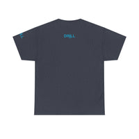 O.I.L - SS - Front