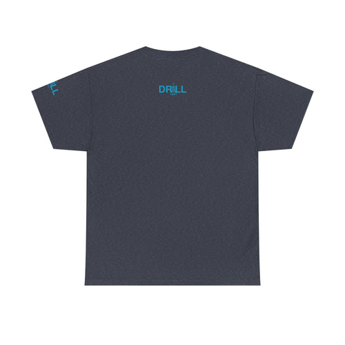 O.I.L - SS - Front