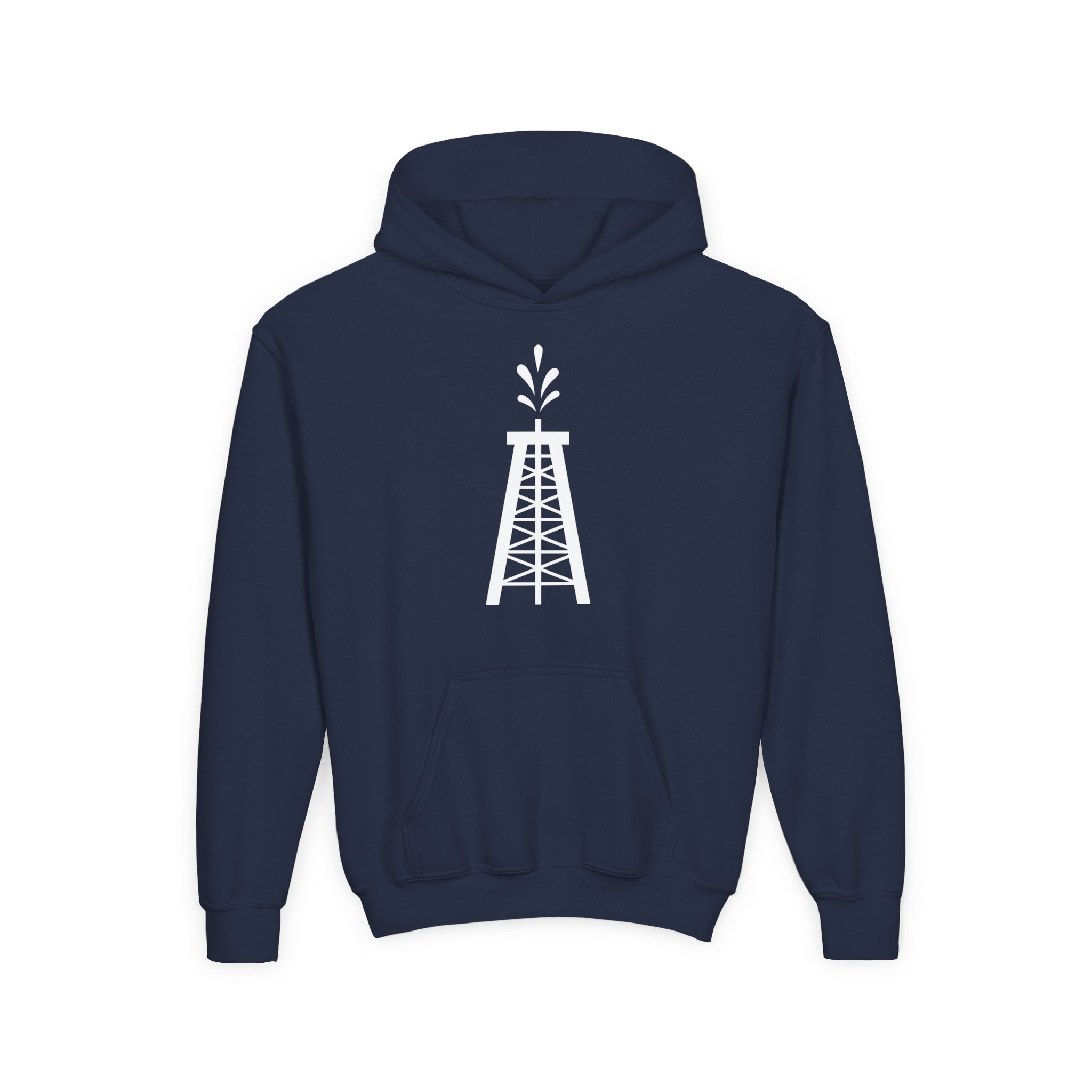 S / Navy