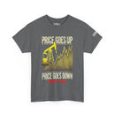 Price - SS - Front