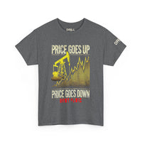 Price - SS - Front