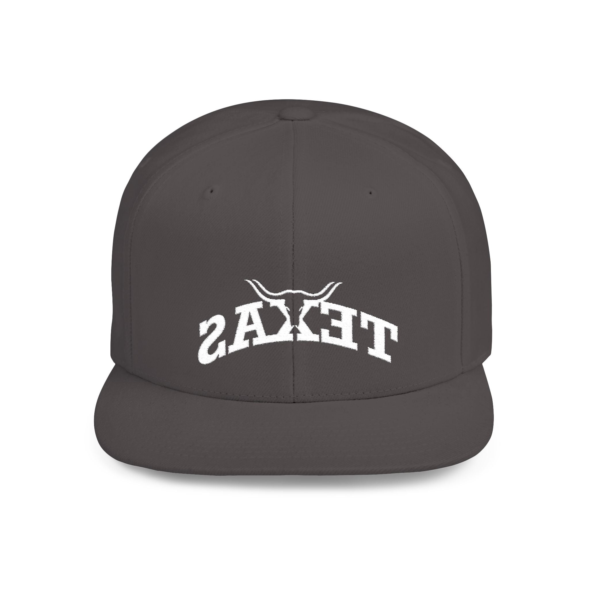 One size / Dark Grey
