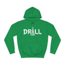 Drill Drip - Premium Hoodie