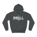 Drill Drip - Premium Hoodie