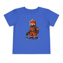 Riggs Deckhand - Toddler Short Sleeve Tee