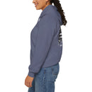 Old Glory - Midland - Heavy Blend™ Hoodie