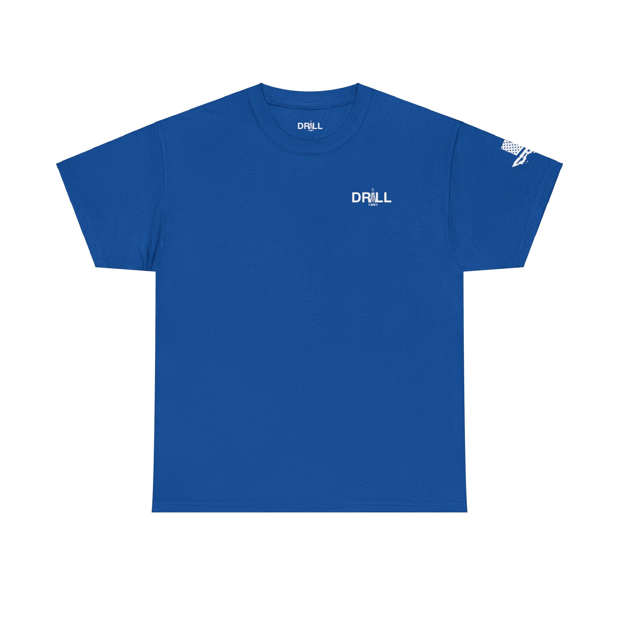 Royal / S
