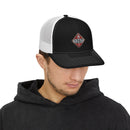 1267 - Trucker Hat