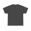 Super Driller - SS - Front
